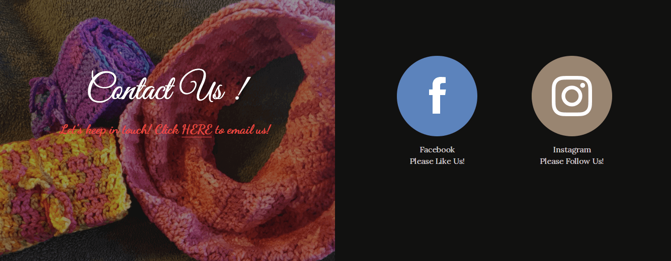 snapchat marketing snapchat marketing